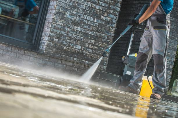 Boat and Dock Cleaning in Matoaca, VA