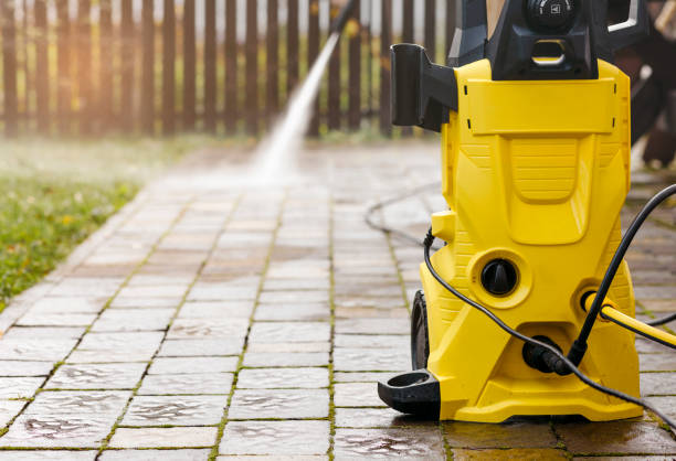 Matoaca, VA Pressure Washing Company